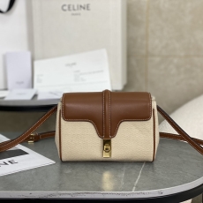 Celine Satchel Bags